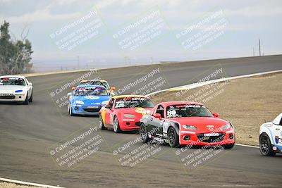 media/Jan-26-2025-CalClub SCCA (Sun) [[cfcea7df88]]/Group 4/Race/